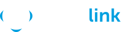 Synerlink